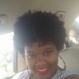 Meet your Posher, Ja'naija